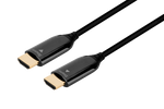 Blupeak HDMI 4K Optical Fibre Cable