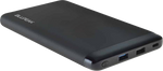 20,000mAh USB-C Laptop Power Bank