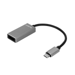 Blupeak USB-C to DisplayPort 4K2K @60Hz Adapter - BluPeak
