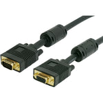 Blupeak VGA Extension Cable Male to Female - BluPeak